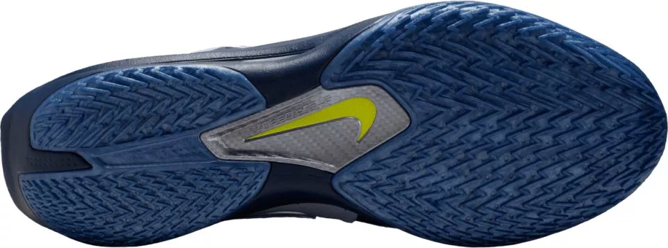 Ghete de baschet Nike G.T. Cut 3 Turbo