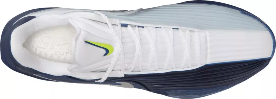 Ghete de baschet Nike G.T. Cut 3 Turbo