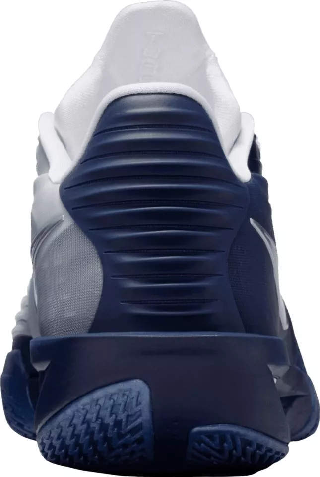 Ghete de baschet Nike G.T. Cut 3 Turbo