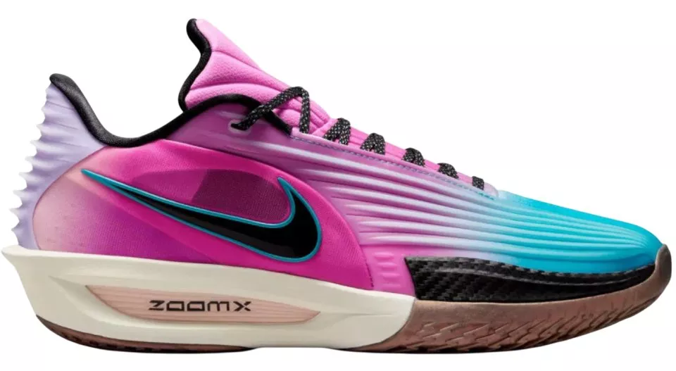 Buty do koszykówki Nike G.T Cut 3 Turbo Shoe - 11teamsports.pl