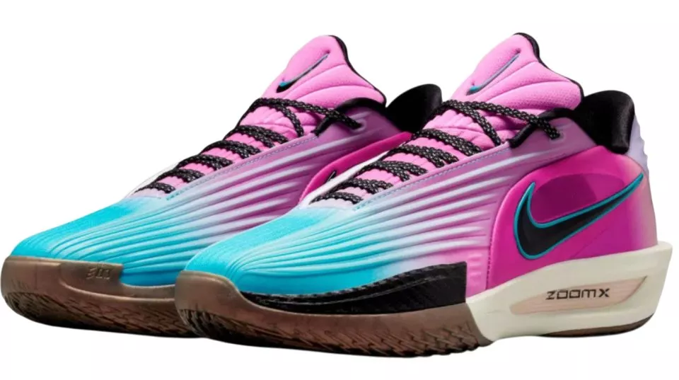 Nike G.T Cut 3 Turbo Shoe Kosárlabda cipő