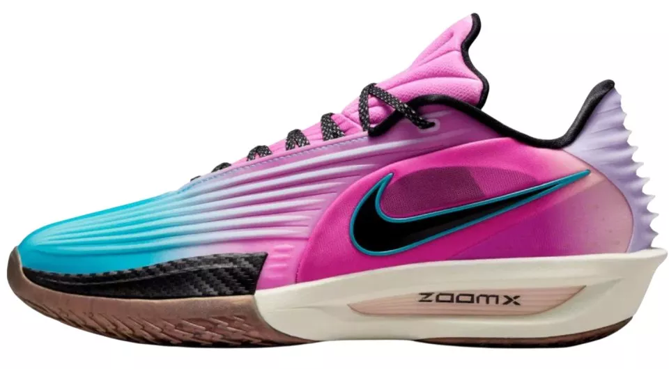 Nike G.T Cut 3 Turbo Shoe Kosárlabda cipő