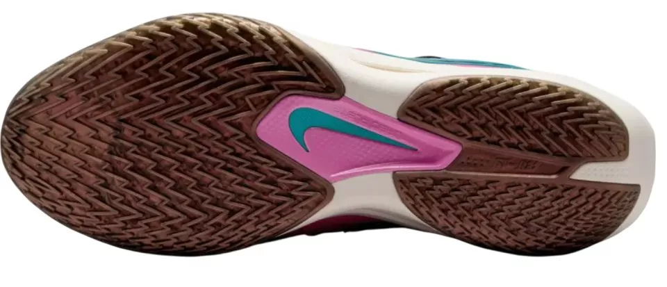 Nike G.T Cut 3 Turbo Shoe Kosárlabda cipő