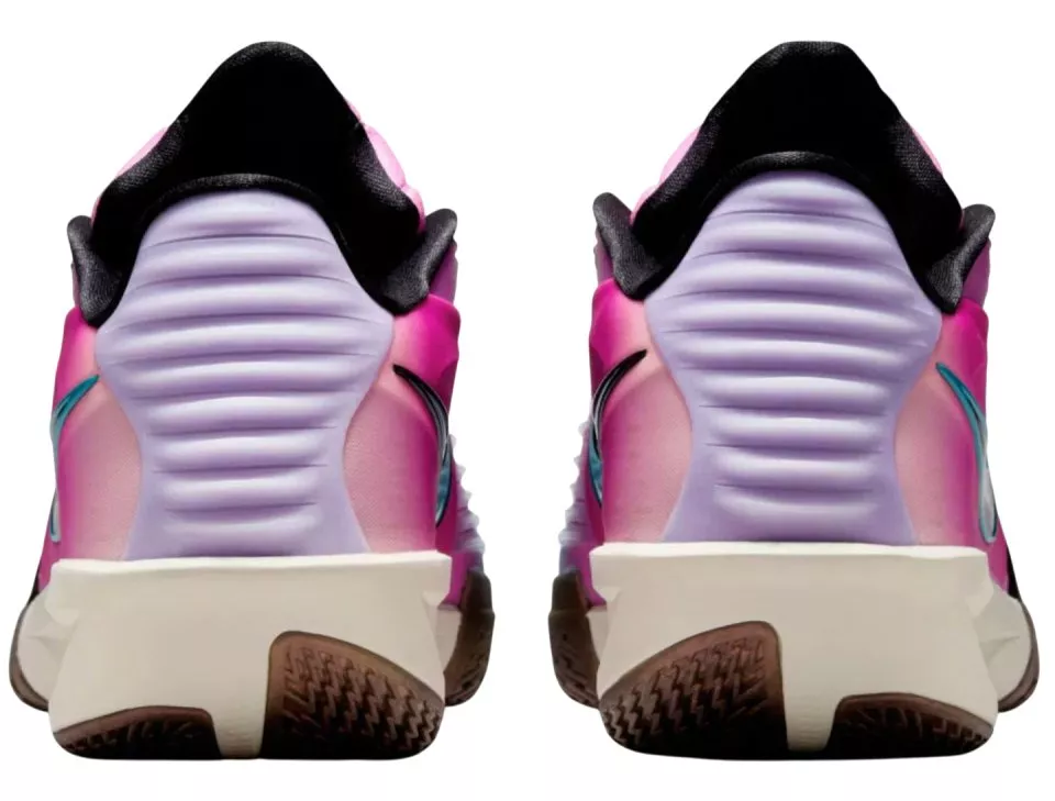 Nike G.T Cut 3 Turbo Shoe Kosárlabda cipő