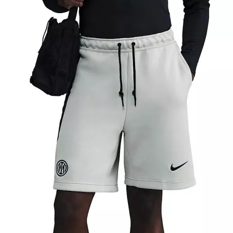 INTER M NSW TECH FLC SHORT