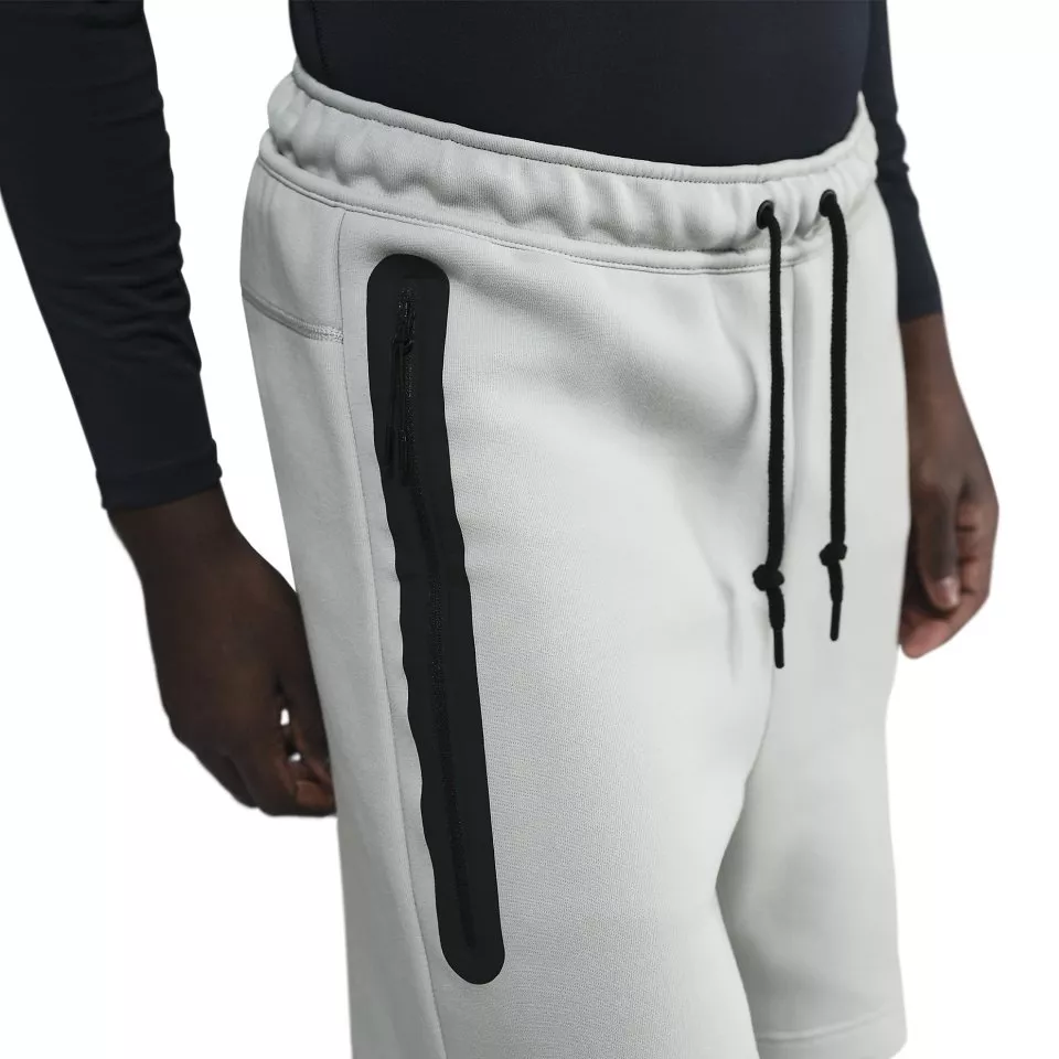 Nike INTER M NSW TECH FLC SHORT Rövidnadrág