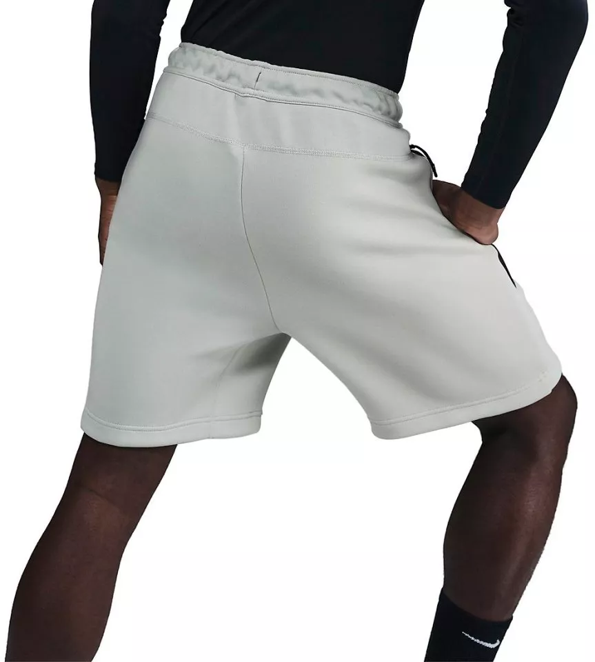 Nike INTER M NSW TECH FLC SHORT Rövidnadrág