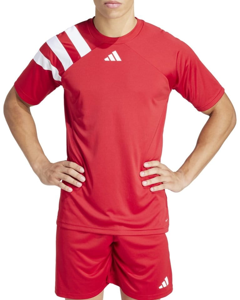 Tröja adidas FORTORE23 JSY