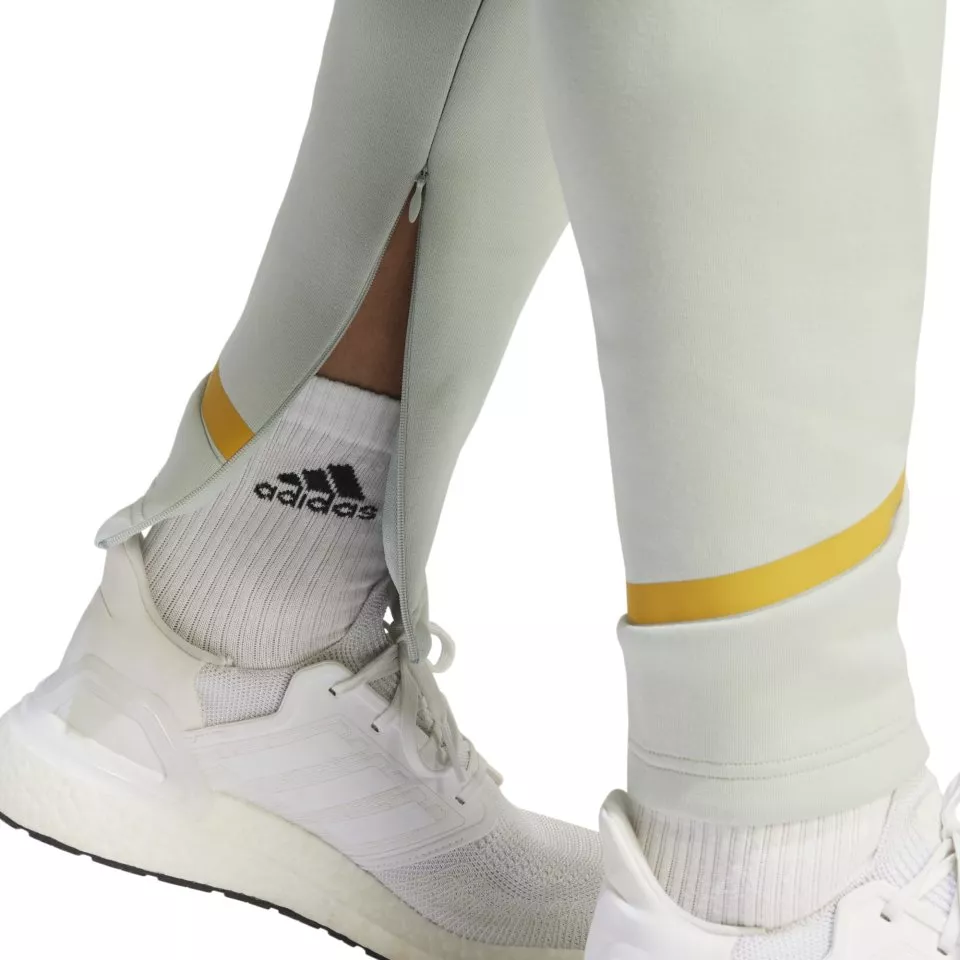 adidas REAL D4GMD PNT Nadrágok