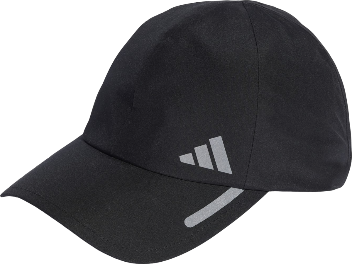 Kšiltovka adidas RUNRAIN.RDY CAP