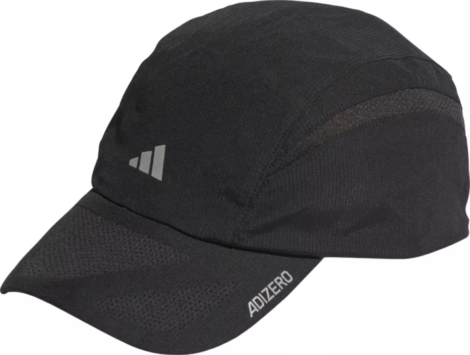 Kappe adidas Adizero