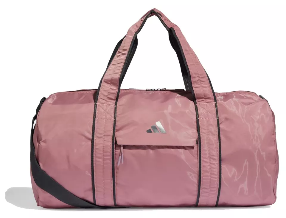 Bag adidas Yoga Duffel Top4Fitness