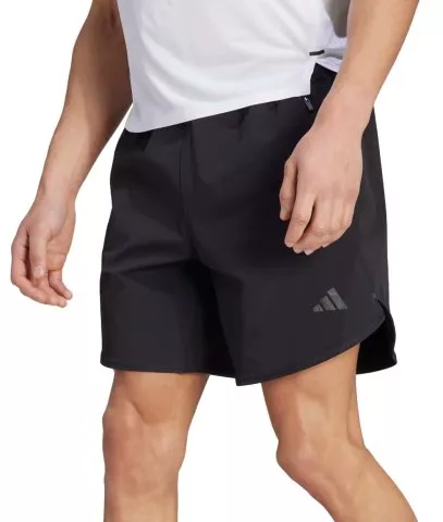 adidas Clear designed 4 training cordura workout 636693 hy0775 480