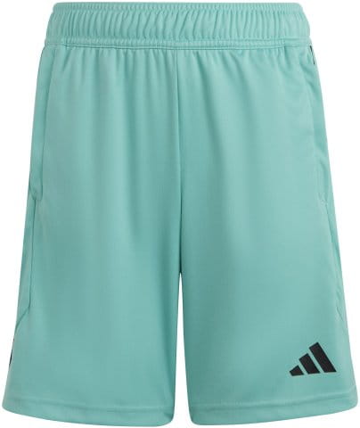 adidas tiro pb sho y 585978 hy1379 480