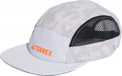 TRX 5P CAP GRPH