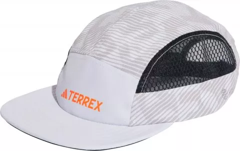 TRX 5P CAP GRPH