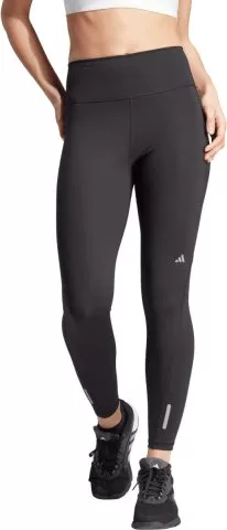 Adidas Womens TechFit Long Tights