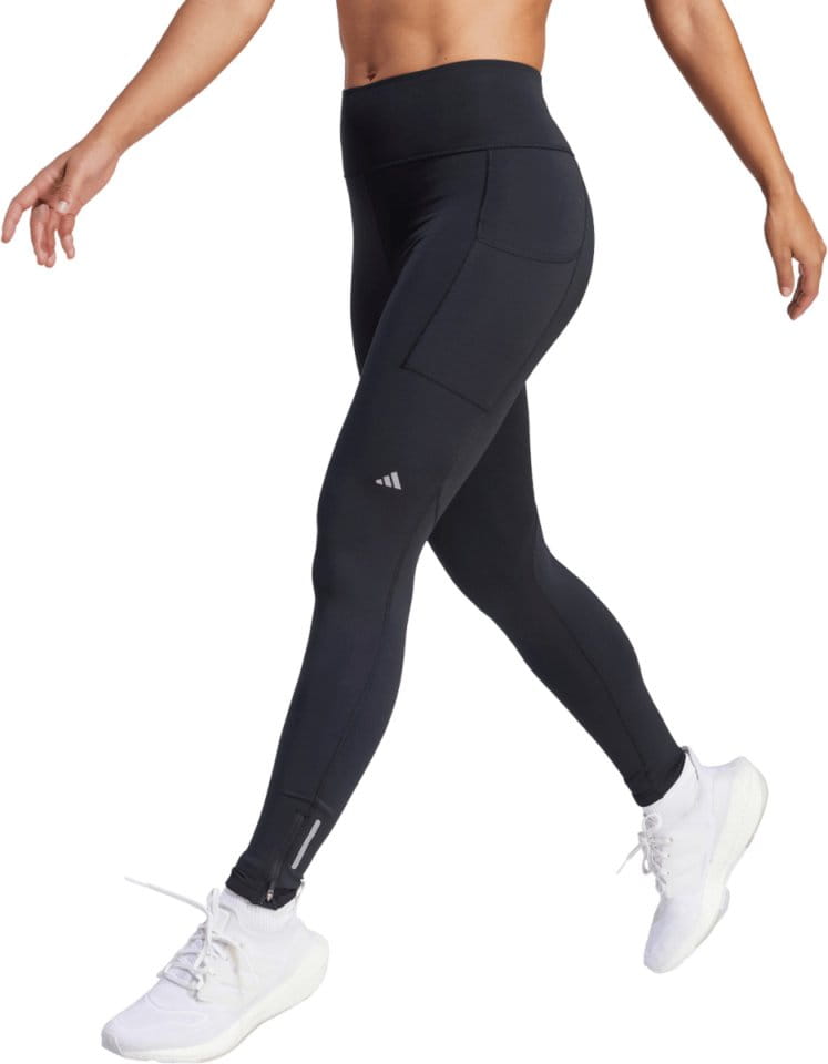 Legginsy adidas ULTIMATE W 1/1