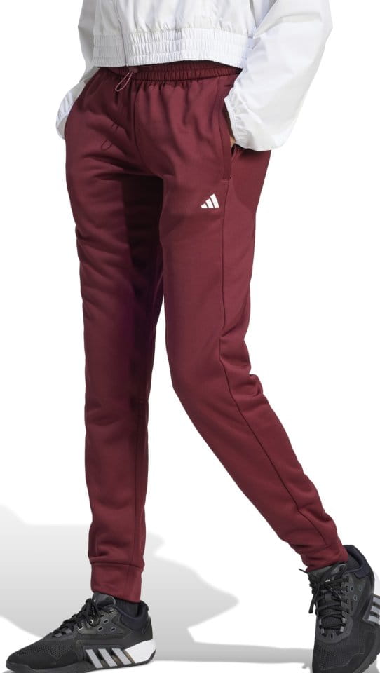 Hose adidas W GG TAP P