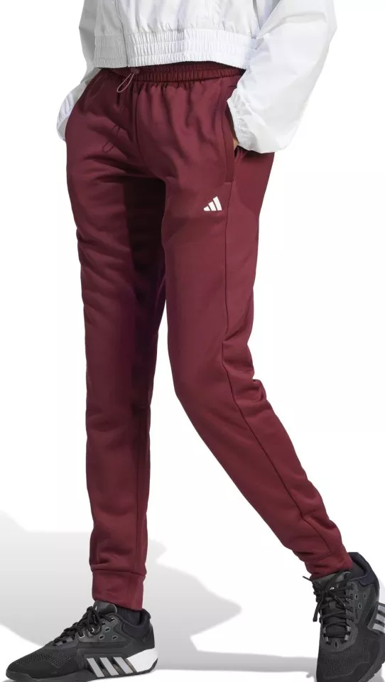 Hose adidas W GG TAP P