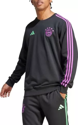 FCB CREW SWEAT