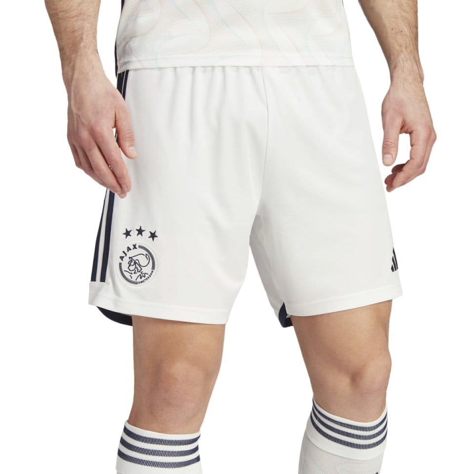 adidas AJAX A SHO 2023/24 Rövidnadrág