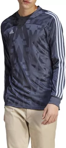 adidas tiro longsleeve jersey men 611769 hy5537 480