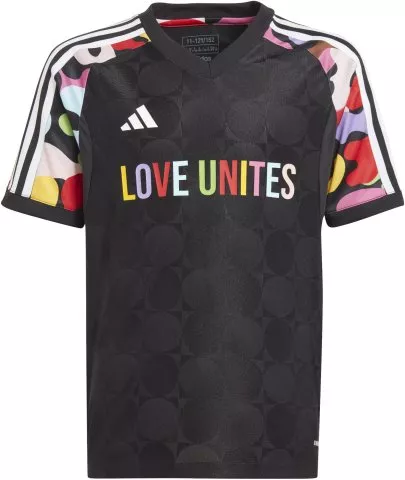 adidas outlet mumbai maharashtra india 400706 live Y