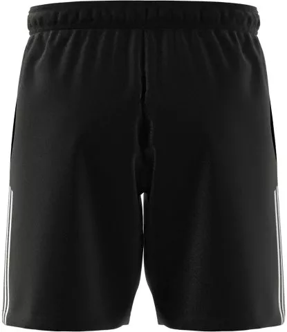 adidas pride tiro downtime shorts 628650 hy5900 480