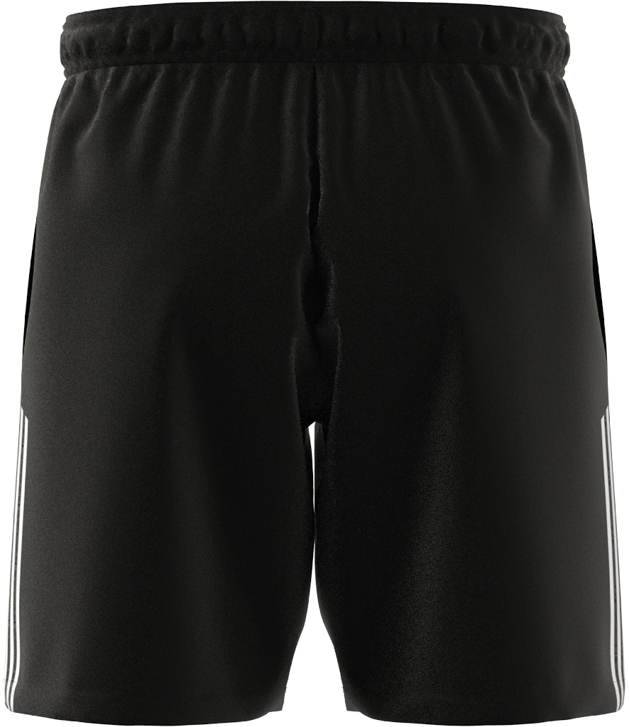 adidas pride tiro downtime shorts 628650 hy5900