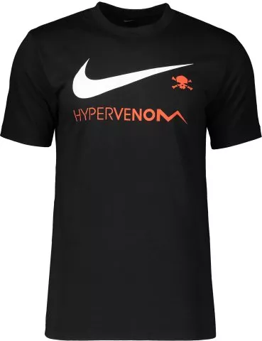 Hypervenom Swoosh T-Shirt