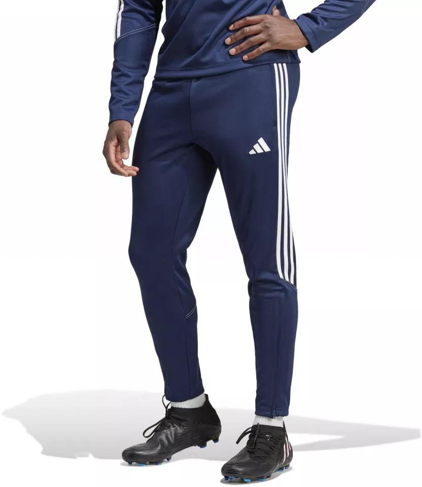 adidas TIRO 23 CB TR PNT Nadrágok
