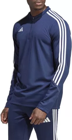 adidas tiro23 cb trtop 570766 hz0175 480