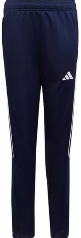 adidas tiro 23 club trainingpants kids 593990 hz0178 480