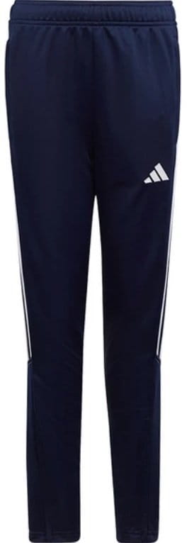 adidas TIRO 23 CB TR PNT Y Nadrágok