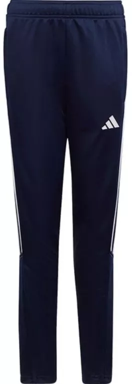adidas TIRO 23 CB TR PNT Y Nadrágok