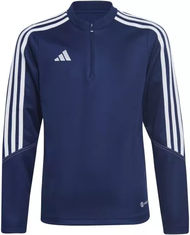 adidas new tiro23 cbtrtopy 570564 hz0179 480