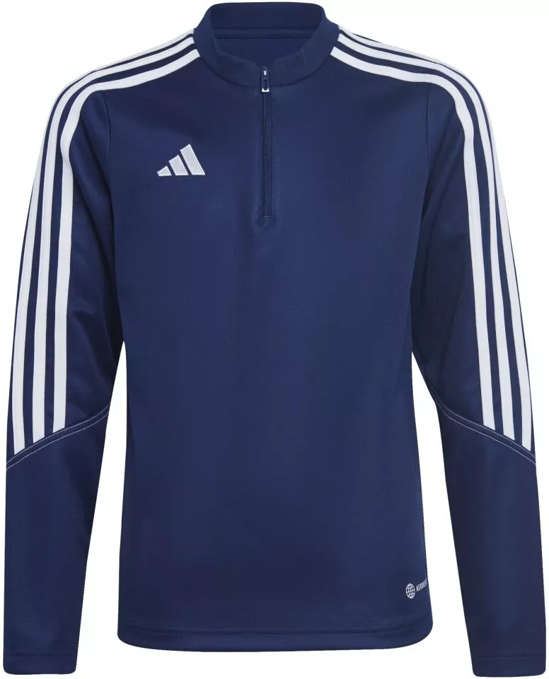 adidas TIRO23 CBTRTOPY Hosszú ujjú póló