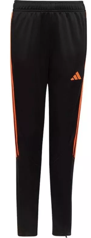 Adidas hose grau fashion orange