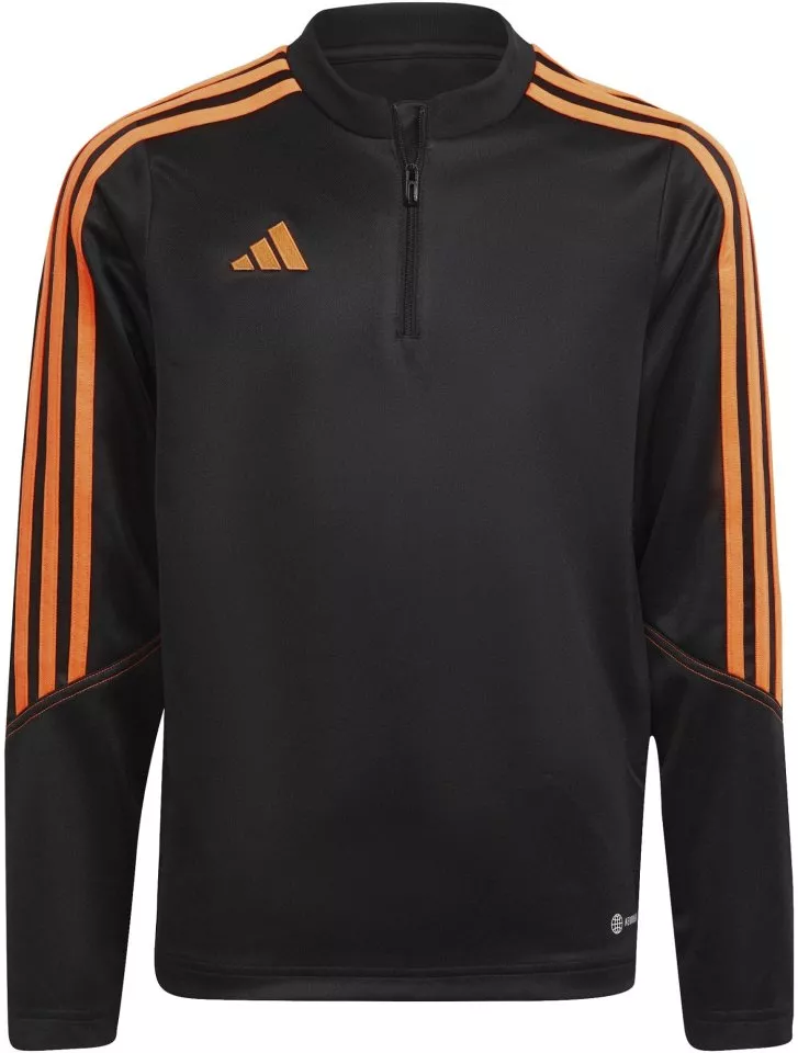 adidas TIRO23 CBTRTOPY Hosszú ujjú póló