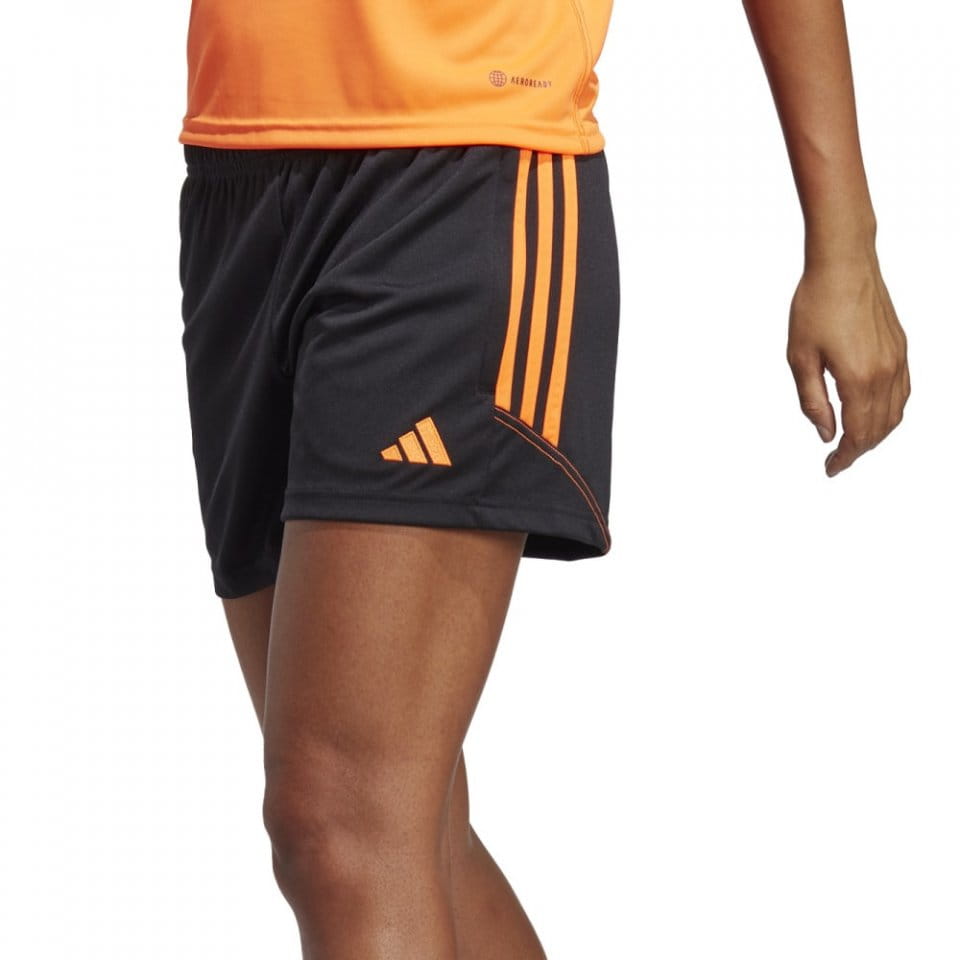 adidas TIRO23 CB TR SHO W Rövidnadrág