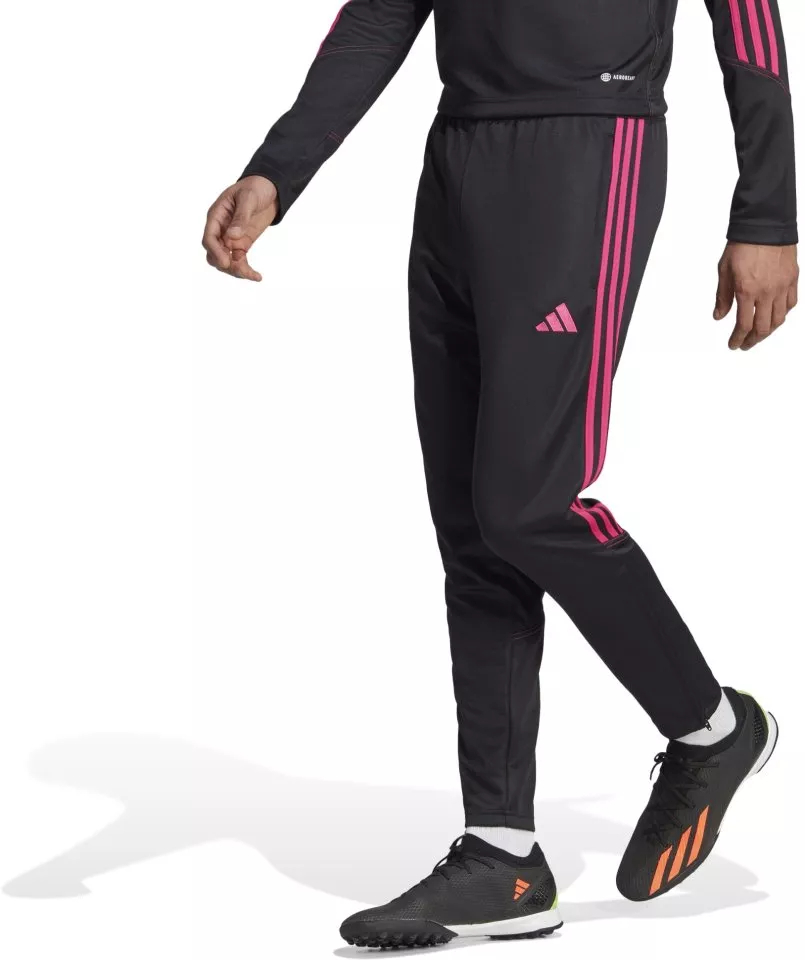 adidas TIRO 23 CB TR PNT Nadrágok