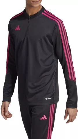 adidas tiro 23 cb trtop 606476 hz0195 480