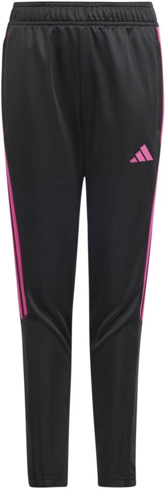 Панталони adidas TIRO 23 CB TR PNT Y