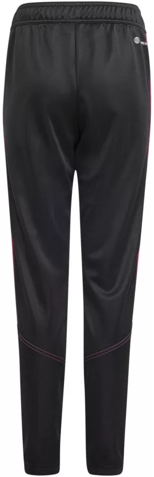 Панталони adidas TIRO 23 CB TR PNT Y