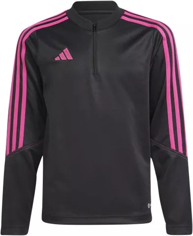 adidas tiro 23 cbtrtopy 606404 hz0199 480