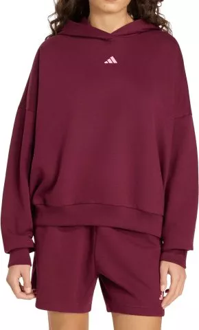 Sportswear 3‑Stripes Studio