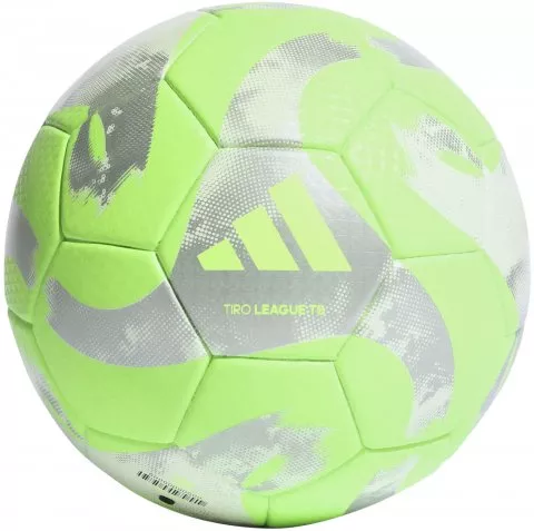 Derbystar FB-United TT v22 Trainingsball F132