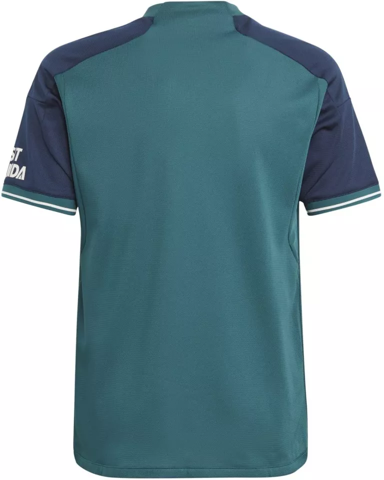 Bluza adidas AFC 3 JSY Y 2023/24