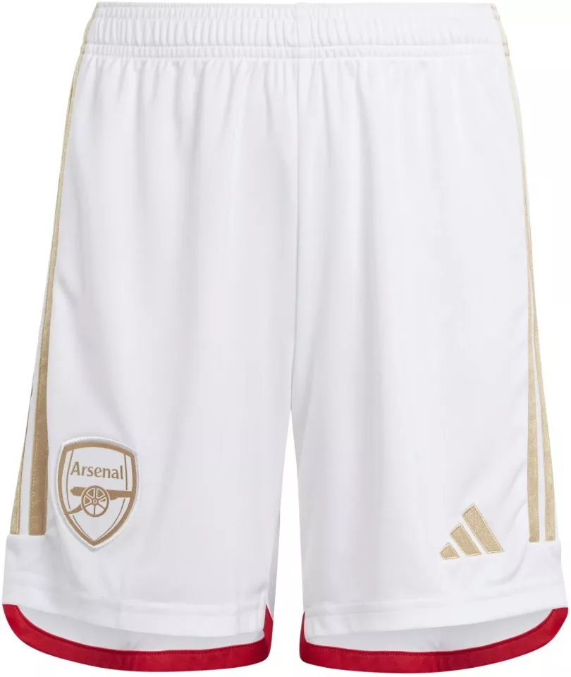 Shorts adidas AFC H SHO Y 2023/24
